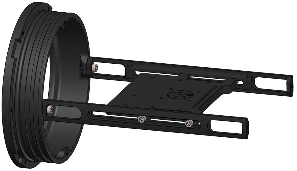 RAILS-guide-rectangle-tray