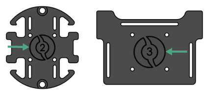 RAILS-guide-tray-label