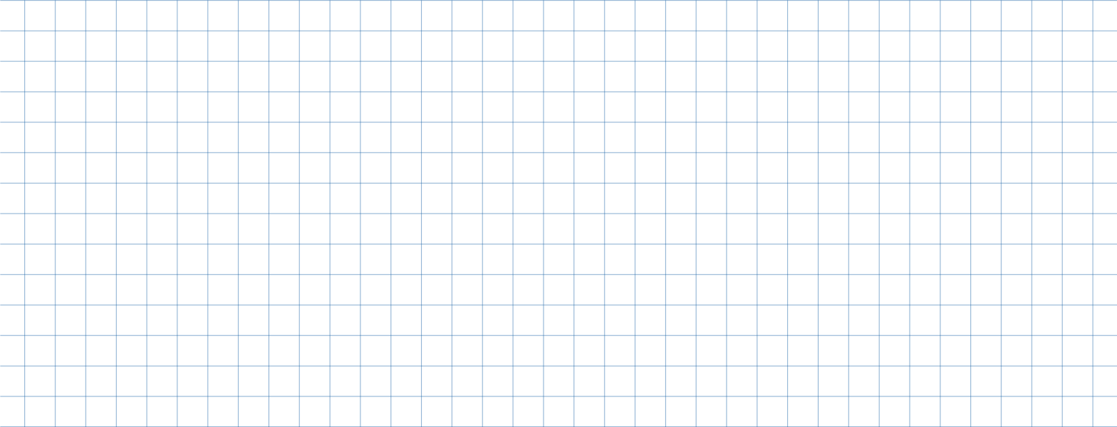 blog banner desktop image