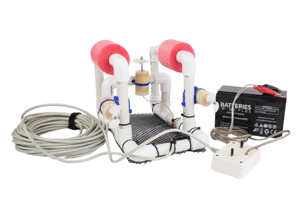 SeaPerch_ROV_KIT