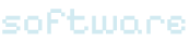 open-source-software software