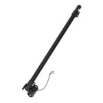 BlueBoat Antenna and Accessory Mast thumbnail