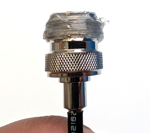 antenna-accessory-mast-install-10