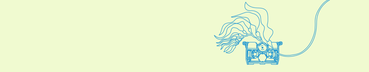 blog banner desktop image