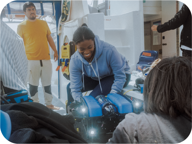 bluesteam-ahead-rov-1