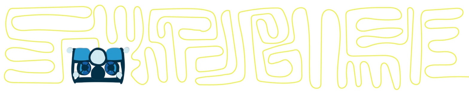 blog banner desktop image
