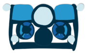 STREAM FEST - ROV