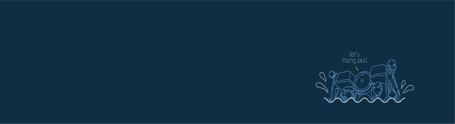 blog banner desktop image