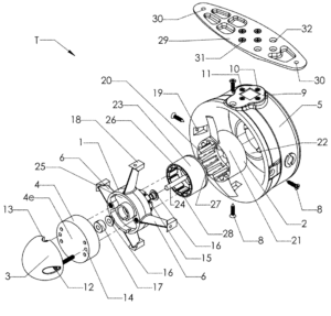 thruster-patent-1