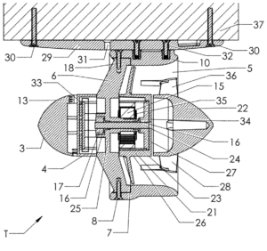 thruster-patent-3