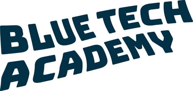 BLUE-TECH-ACADEMY-LOGO