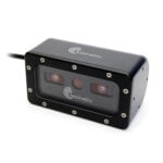 MarineSitu C3 Stereo Camera thumbnail