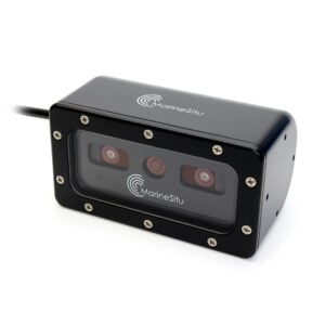 MarineSitu C3 Stereo Camera