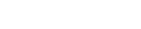Cockpit-LOGO-White