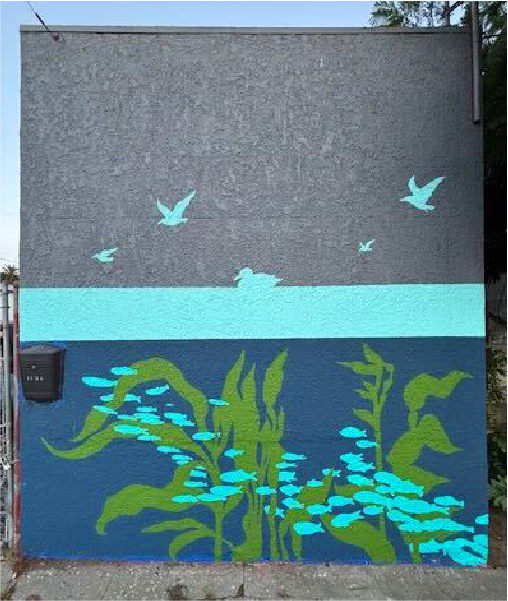 blue-earth-fish-kelp
