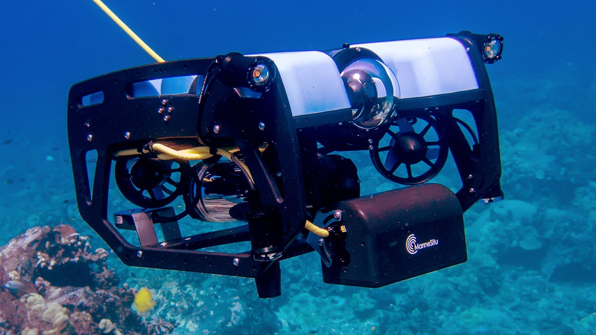 marinesitu-c3-itw-169