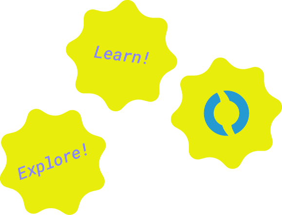 BLUE-TECH-ACADEMY-header-flowers