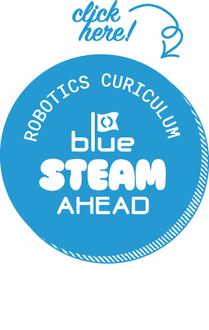 BSA-CURRICULUM-BUTTON (1)