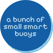 buoys-button
