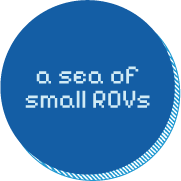 small-ROVs-button