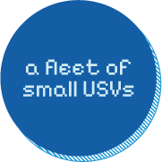 small-USVs-button