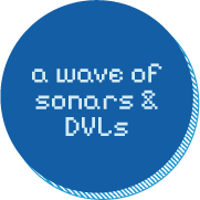 sonars-DVLs-button