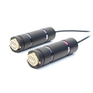 ANB Sensors Calibration-free pH Sensor