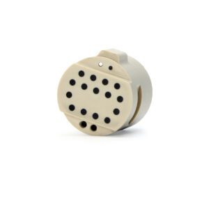ANB Sensors pH Sensor Spare Transducers
