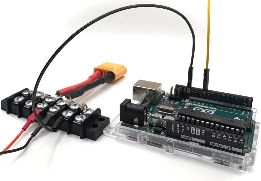 Arduino_Gripper_Image28