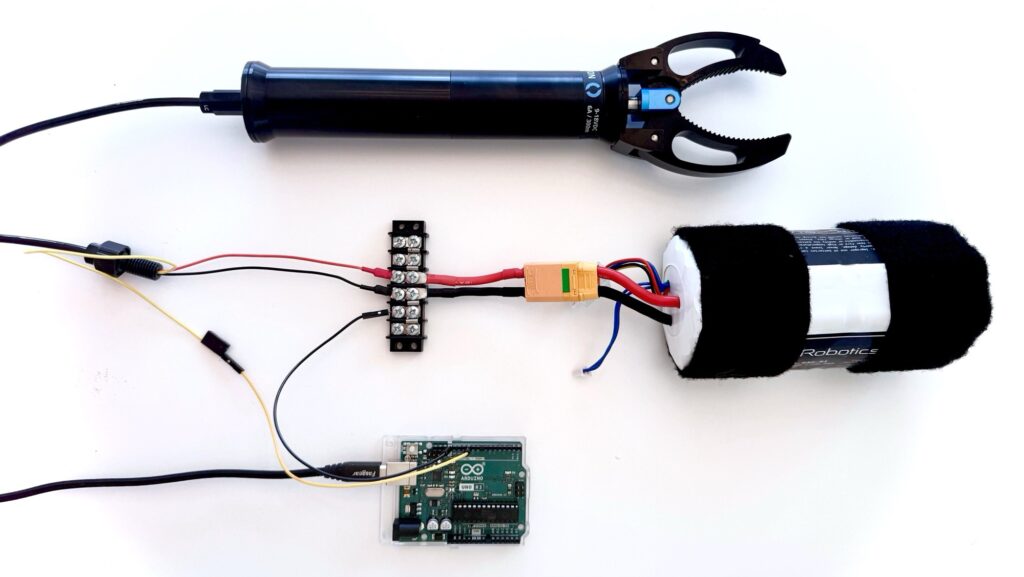 Arduino_Gripper_Image29