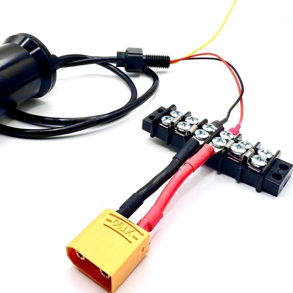 Arduino_Gripper_Image_30