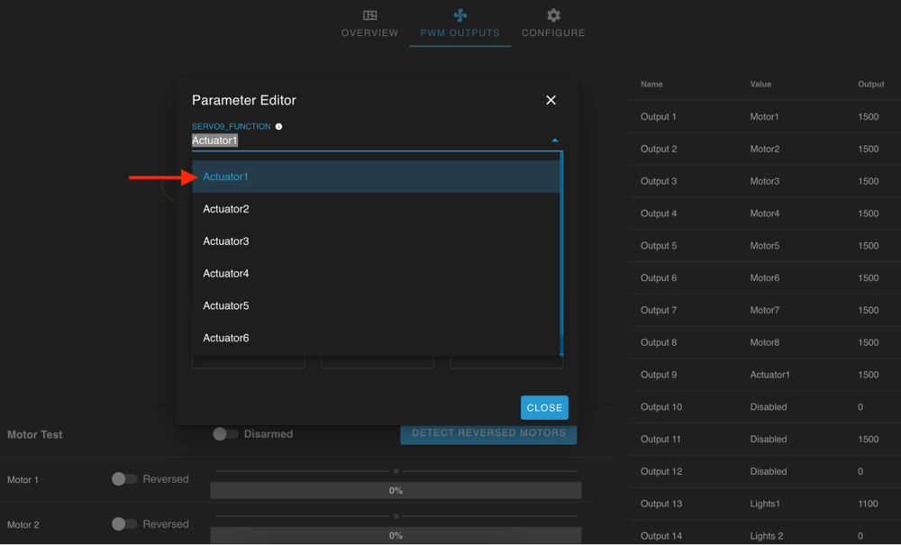 Gripper_Config_image1