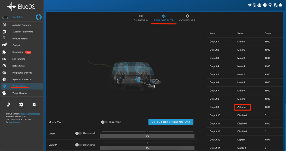 Gripper_Config_image2