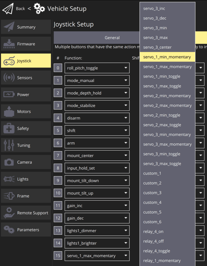 Gripper_Config_image6
