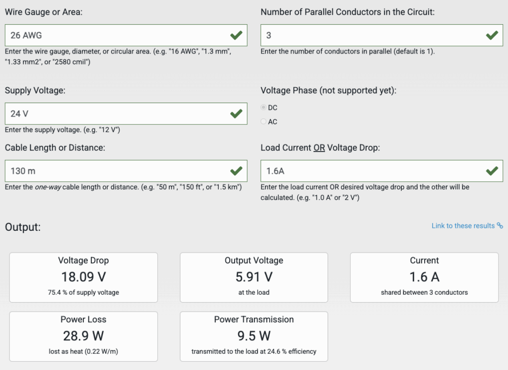 cam-on-cord-guide-10