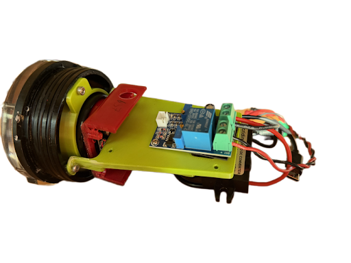 cam-on-cord-guide-15