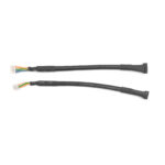 JST GH Extension Cables thumbnail
