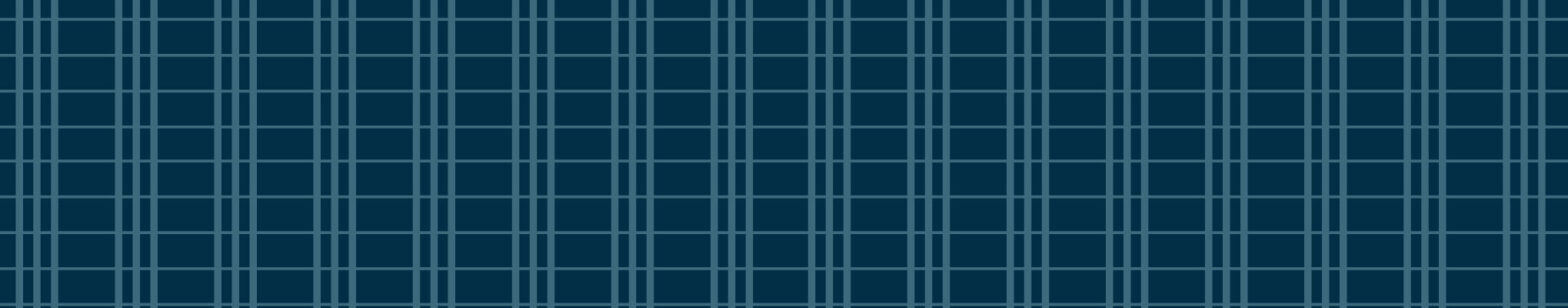 blog banner desktop image