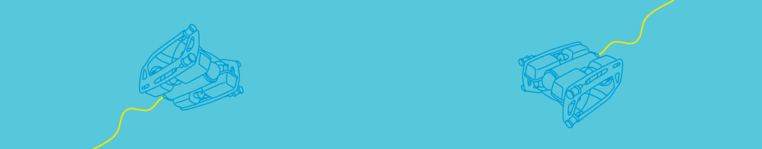 blog banner desktop image