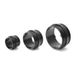 Coupler Flanges thumbnail