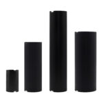 Enclosure Tubes (Racking Grooves) thumbnail