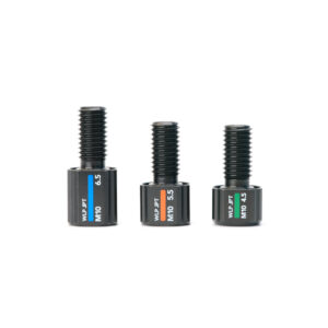 WetLink Penetrator JPT
