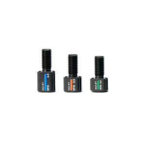 WetLink Penetrator JPT