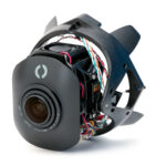 4K Cam Low-Light ROV Camera thumbnail