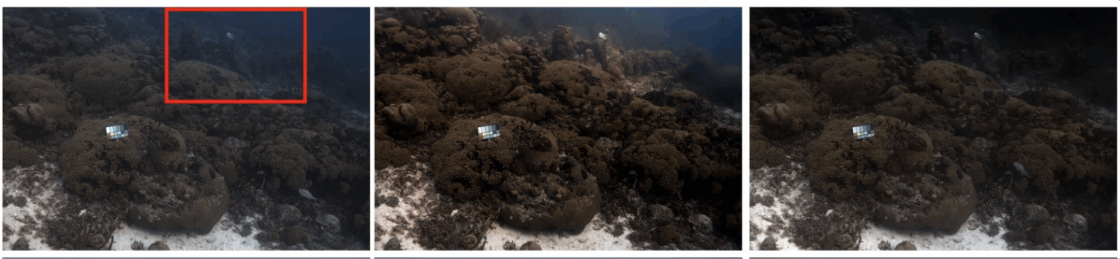 blog banner desktop image