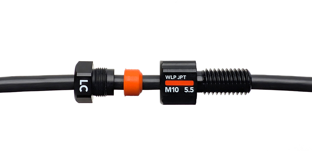 wlp-jpt-assembly-1
