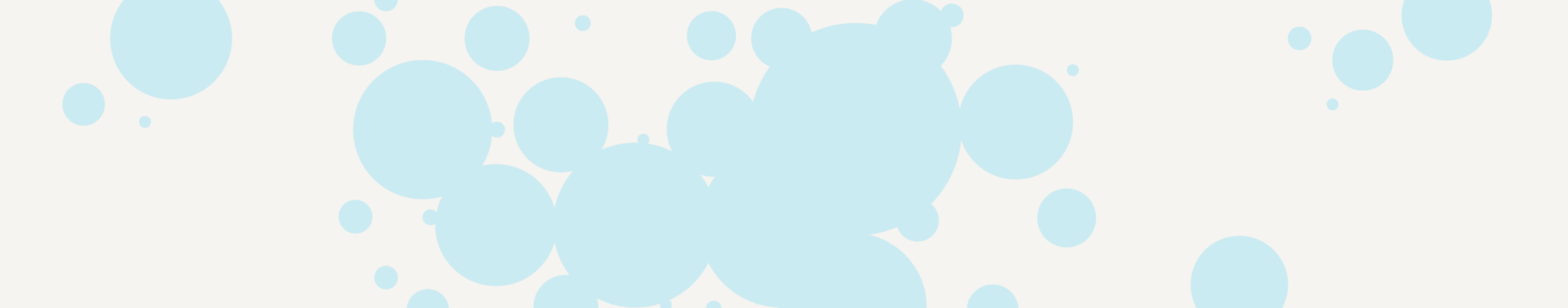 blog banner desktop image