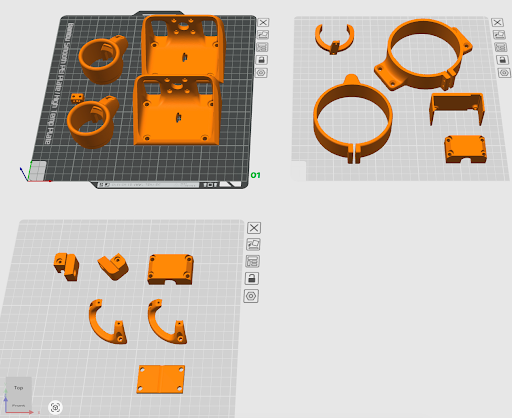 auv-3d-parts