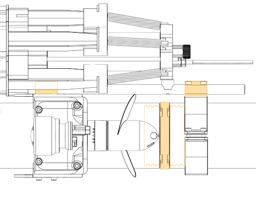auv-diagram-2