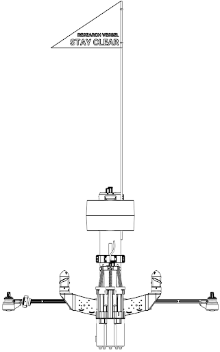 auv-full-diagram